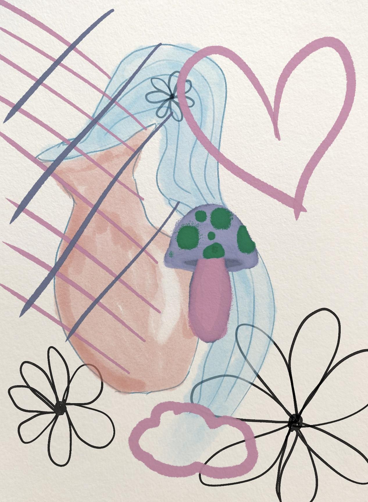 Intutive - image 1 - student project