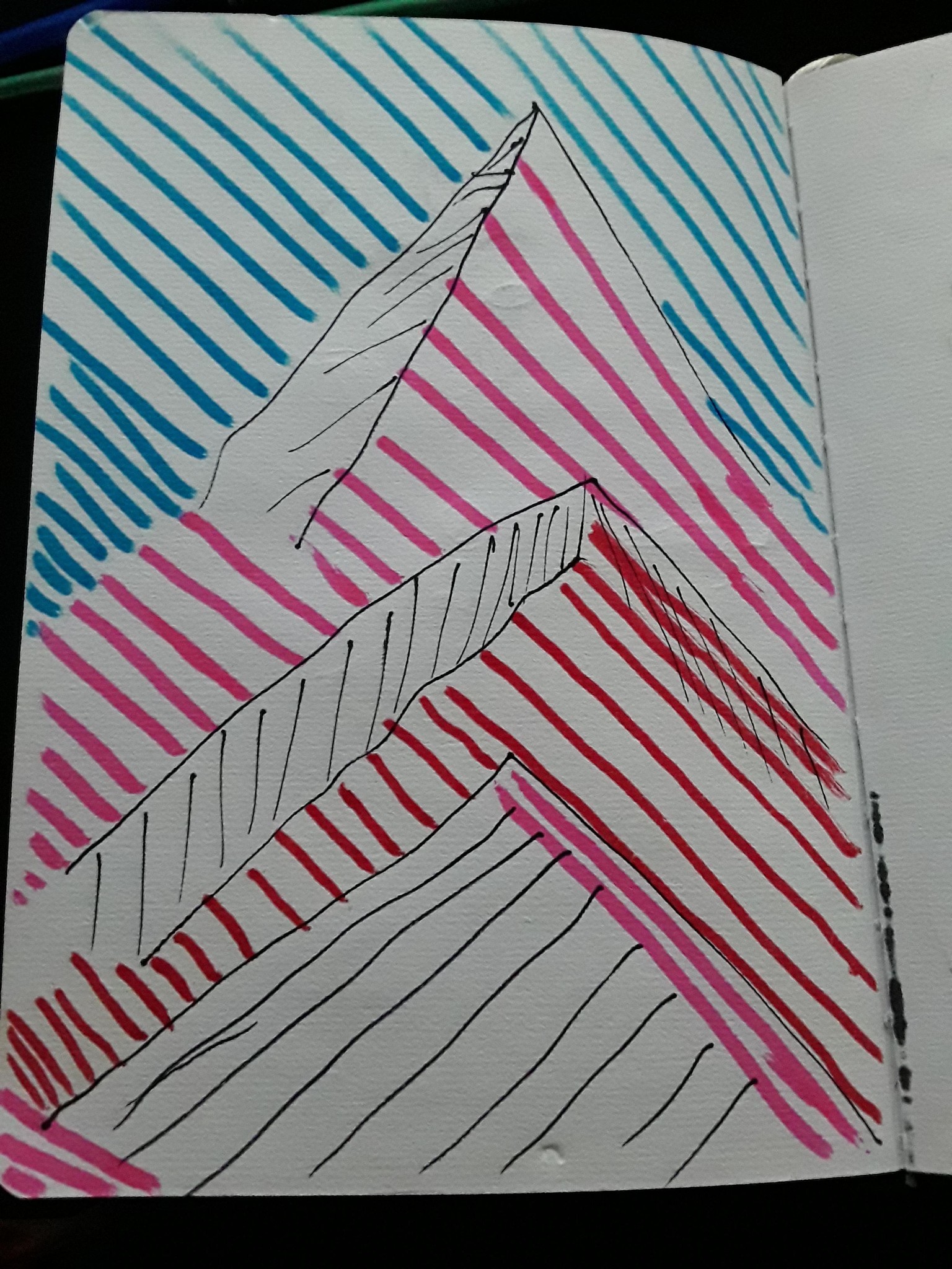 fearless art - image 13 - student project