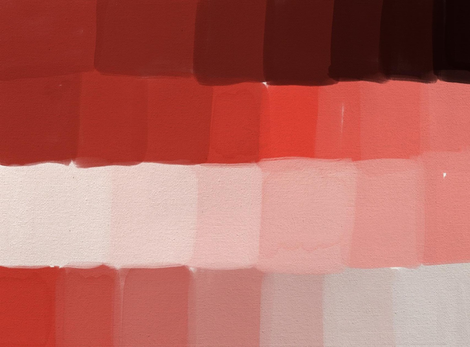 fun with color - image 6 - student project