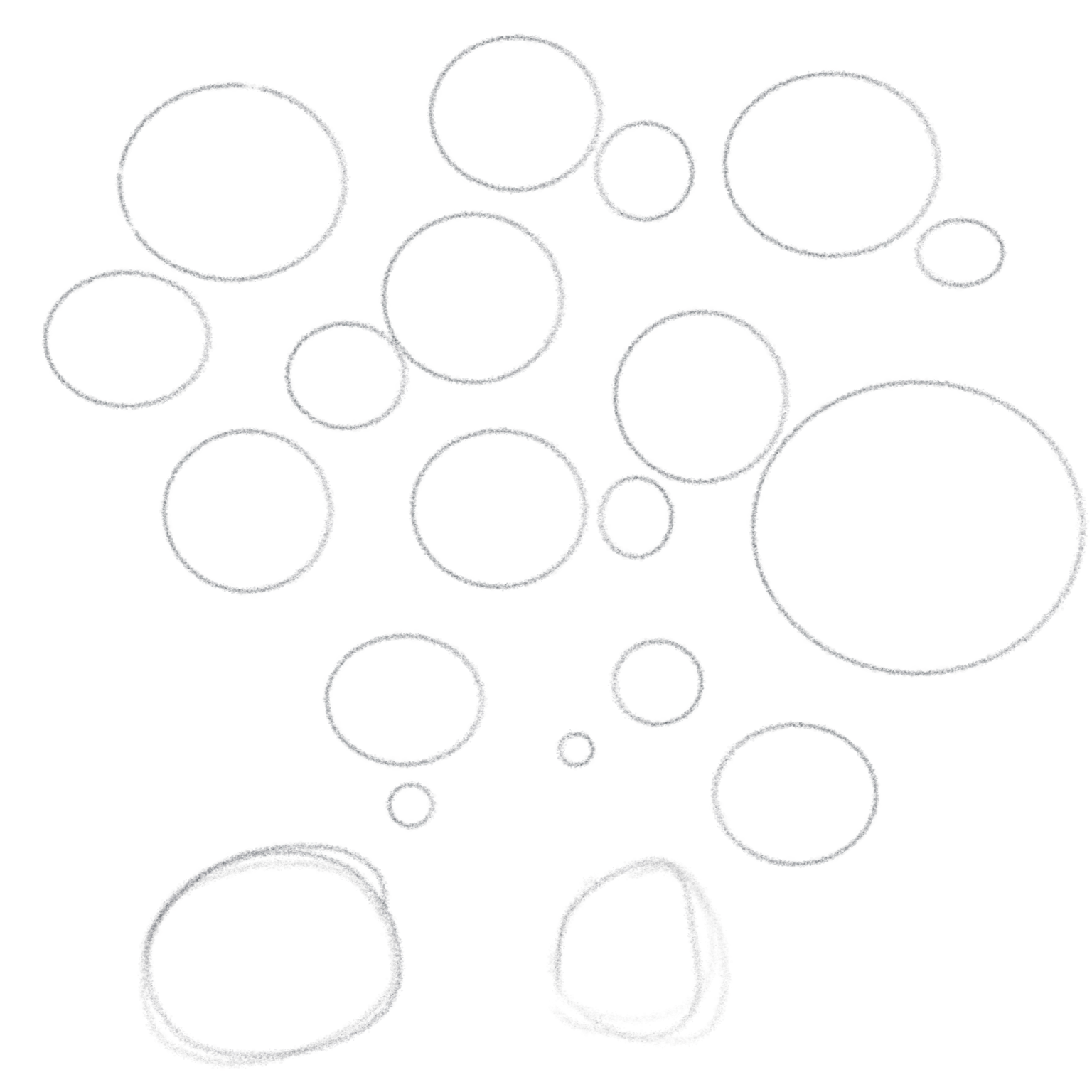 basics using digital - image 5 - student project