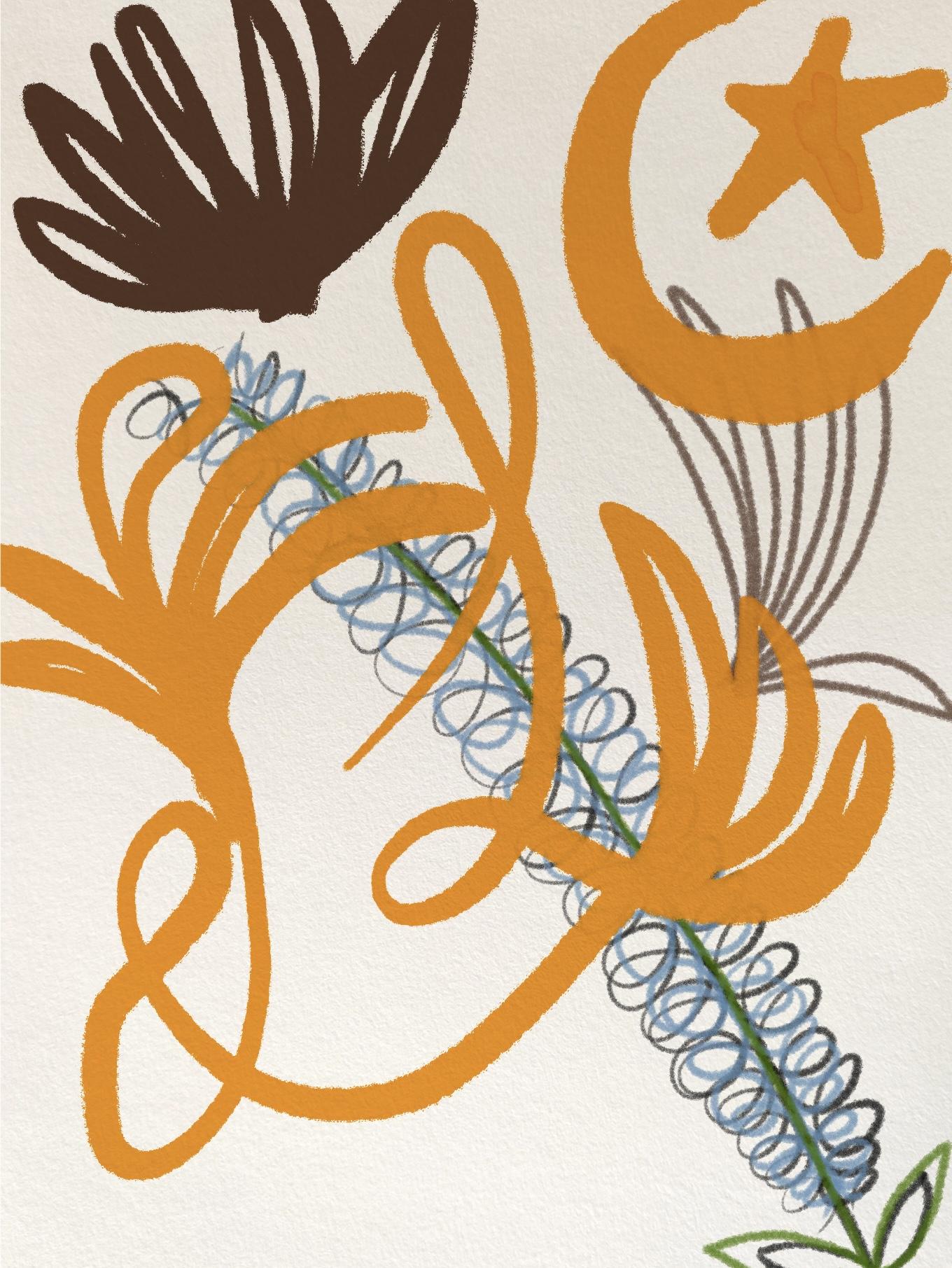 Intutive - image 4 - student project