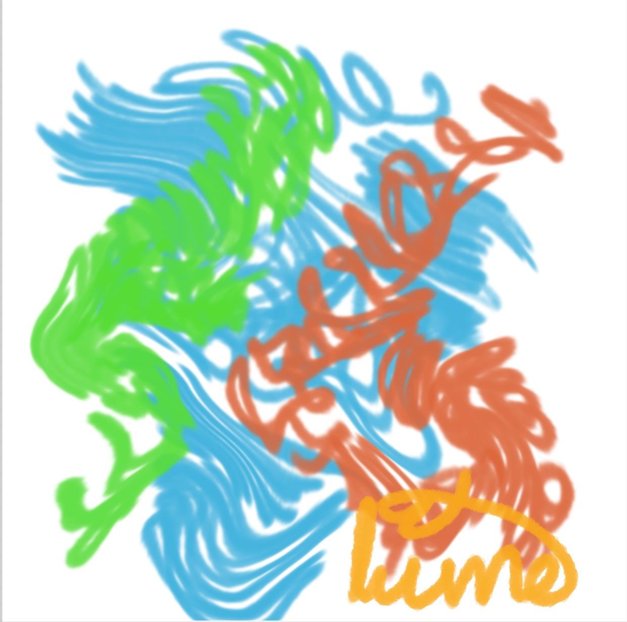 fearless art - image 19 - student project
