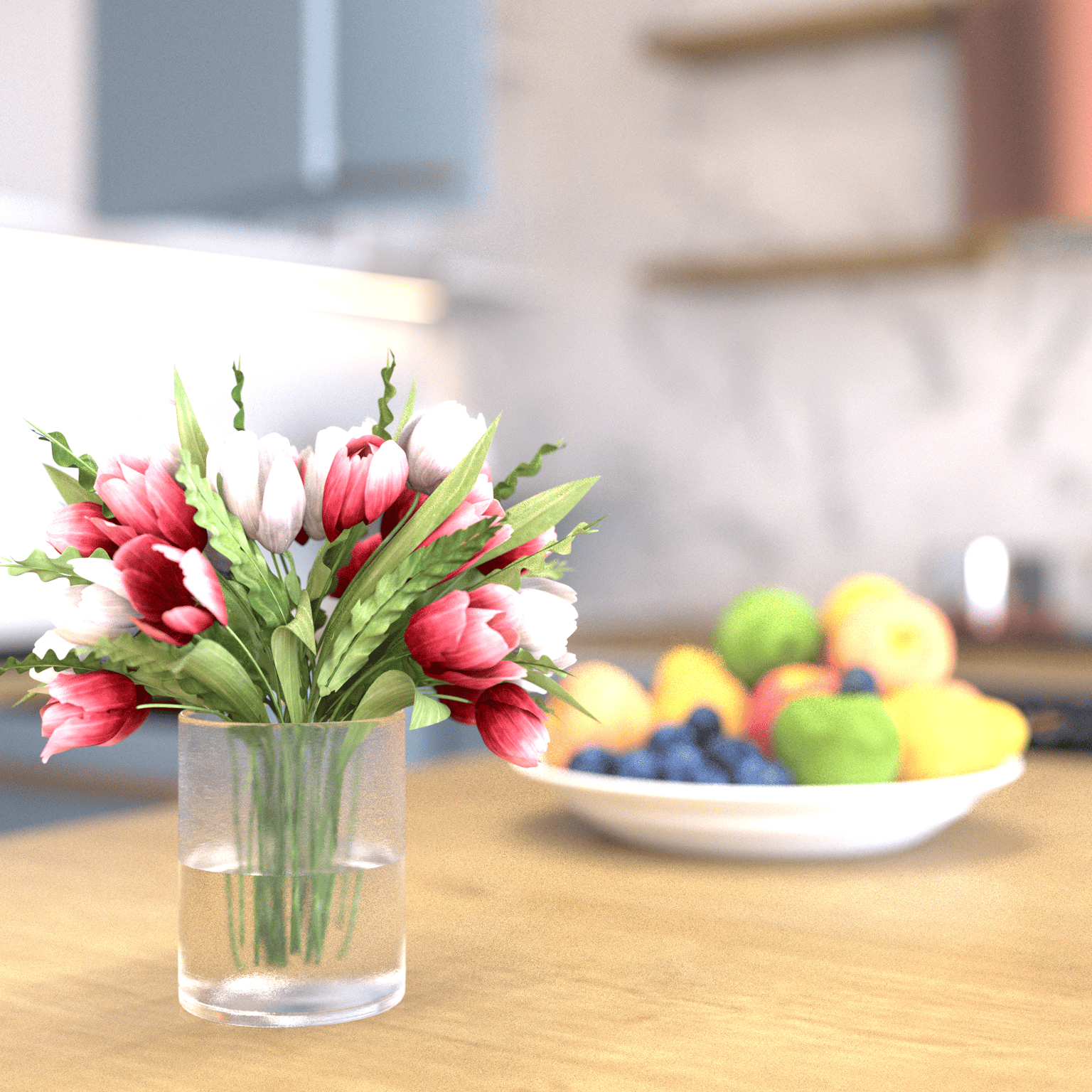 exercise - image 3 - student project