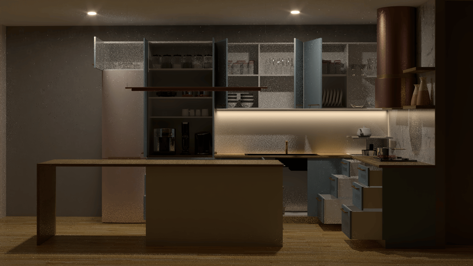 exercise - image 2 - student project