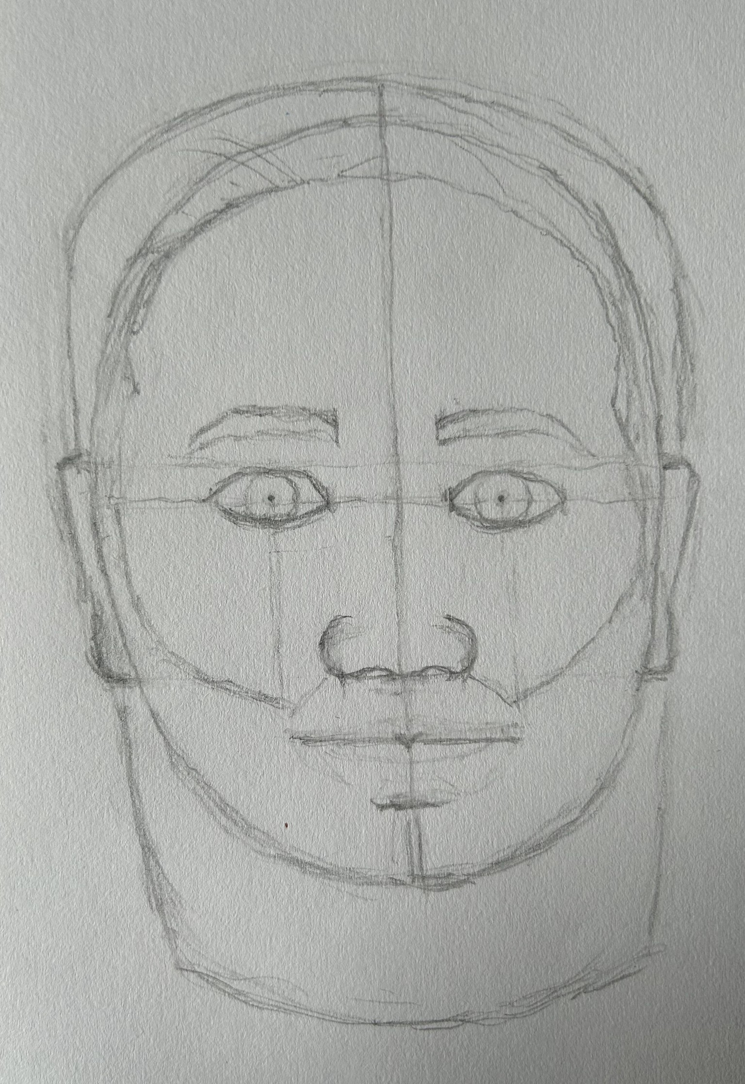 dave - image 1 - student project