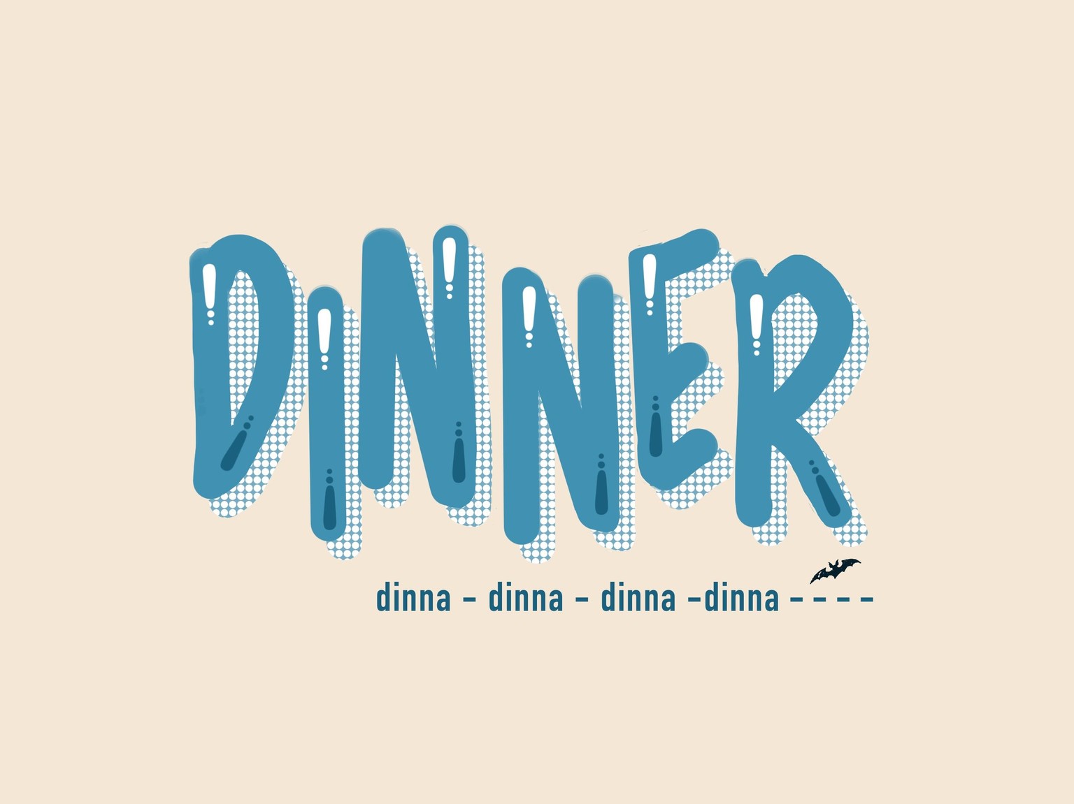 Meals - image 2 - student project