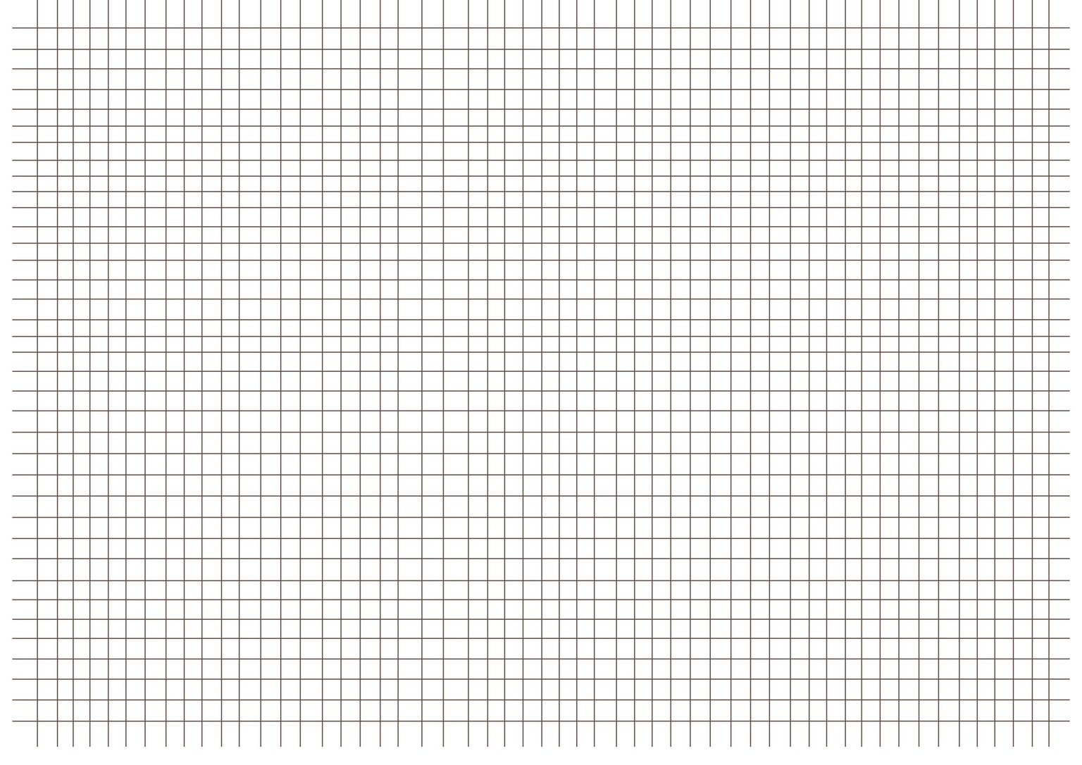 Squares - image 2 - student project