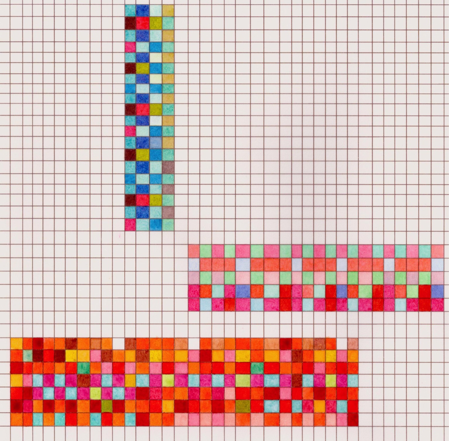 Squares - image 3 - student project