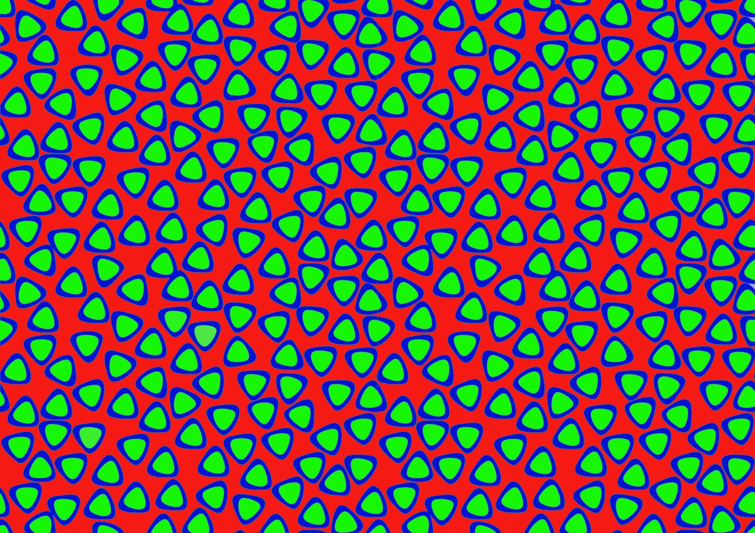 Some more patterns! - image 4 - student project