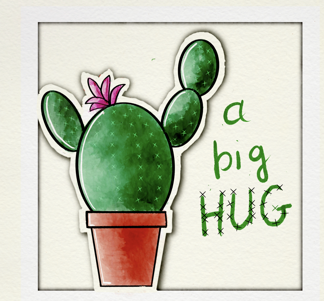 Card - image 1 - student project