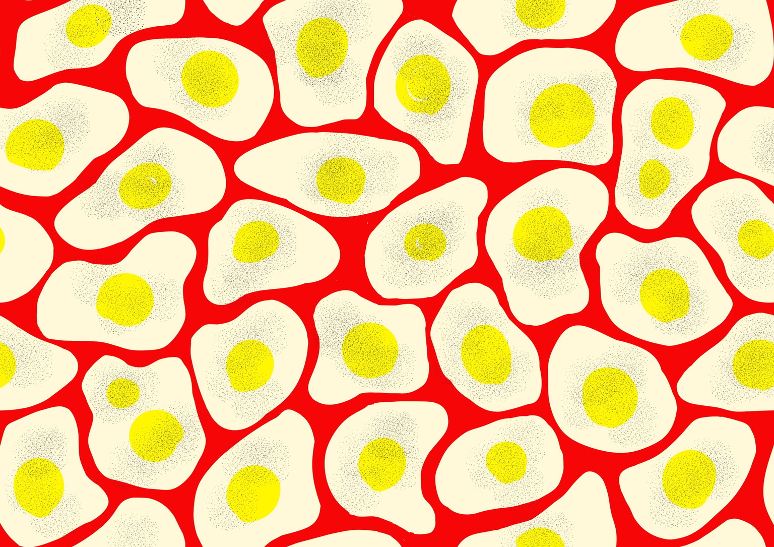 Some more patterns! - image 2 - student project