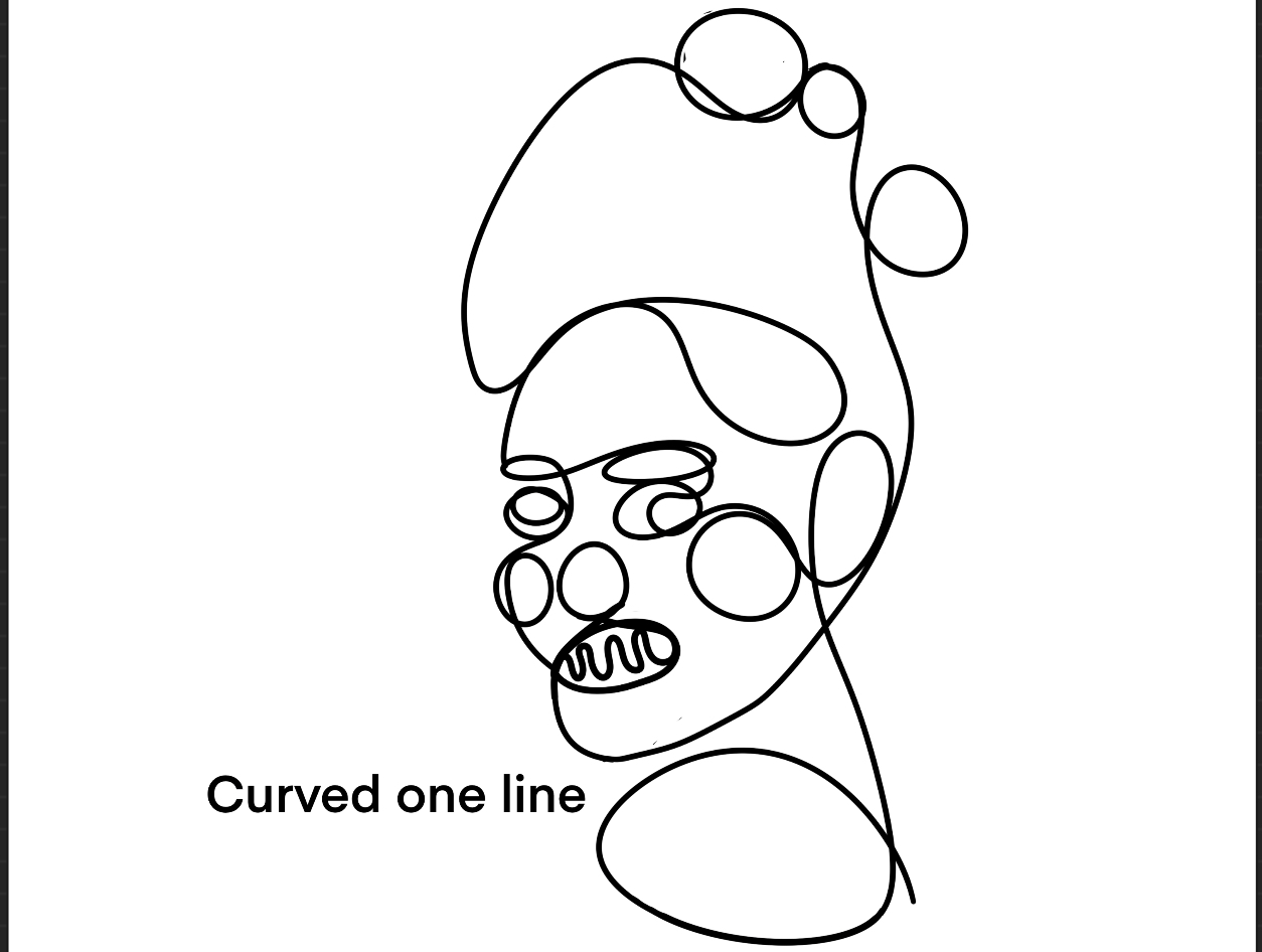 One liners - image 2 - student project