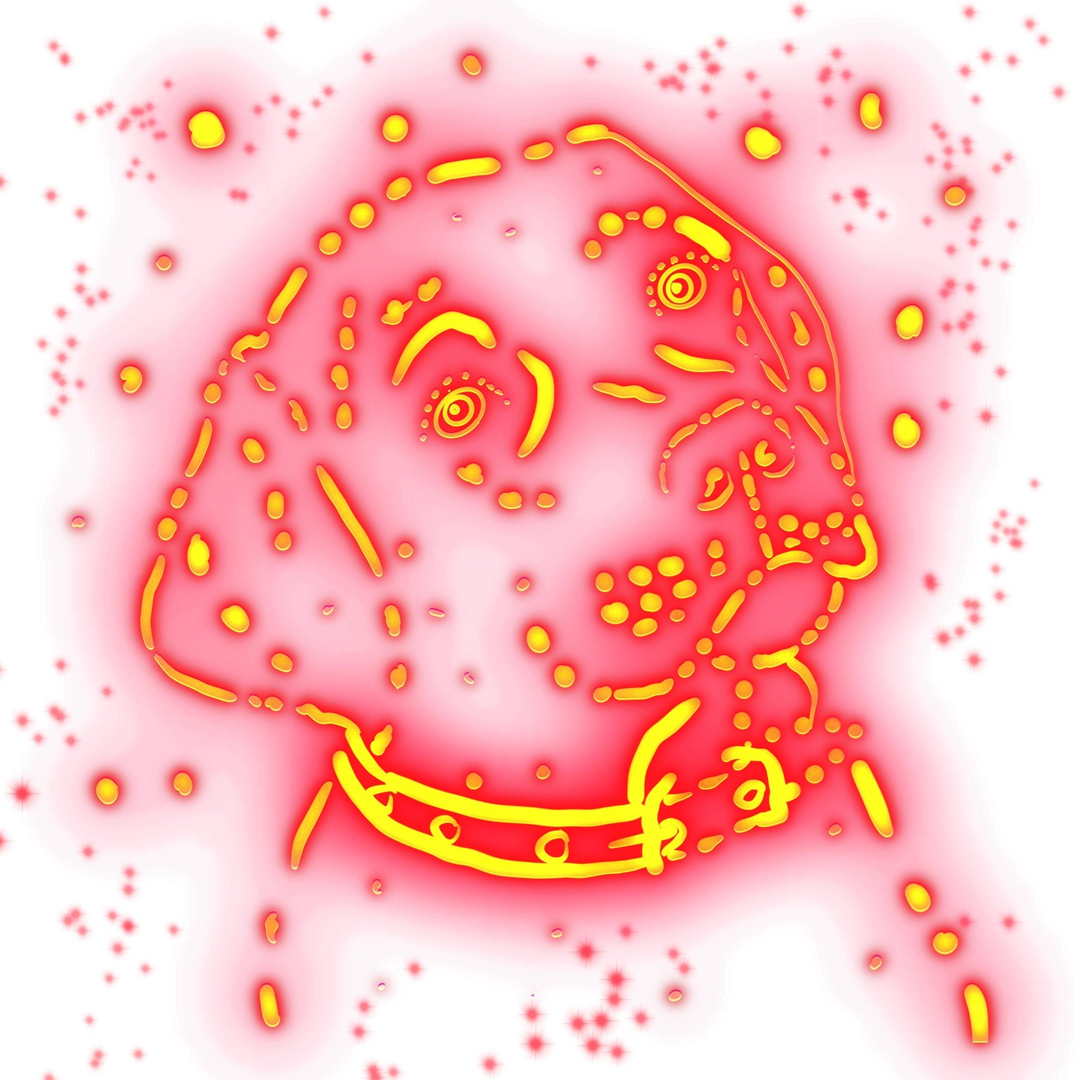 Fun with Ollie - image 4 - student project