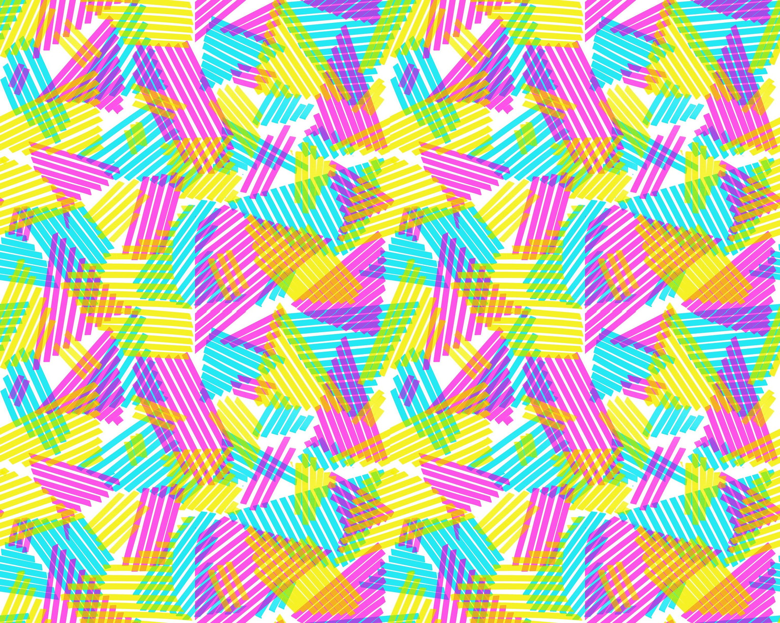 Rainbow? - image 2 - student project