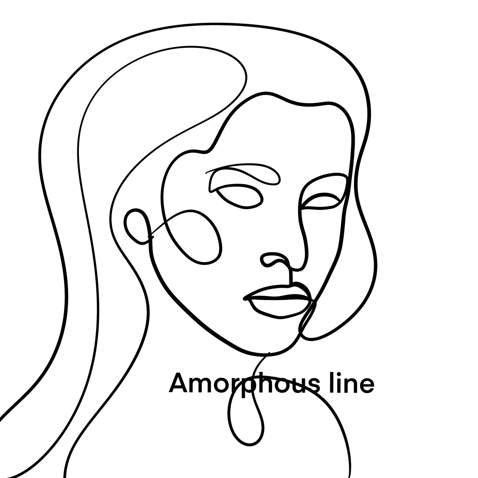 One liners - image 7 - student project