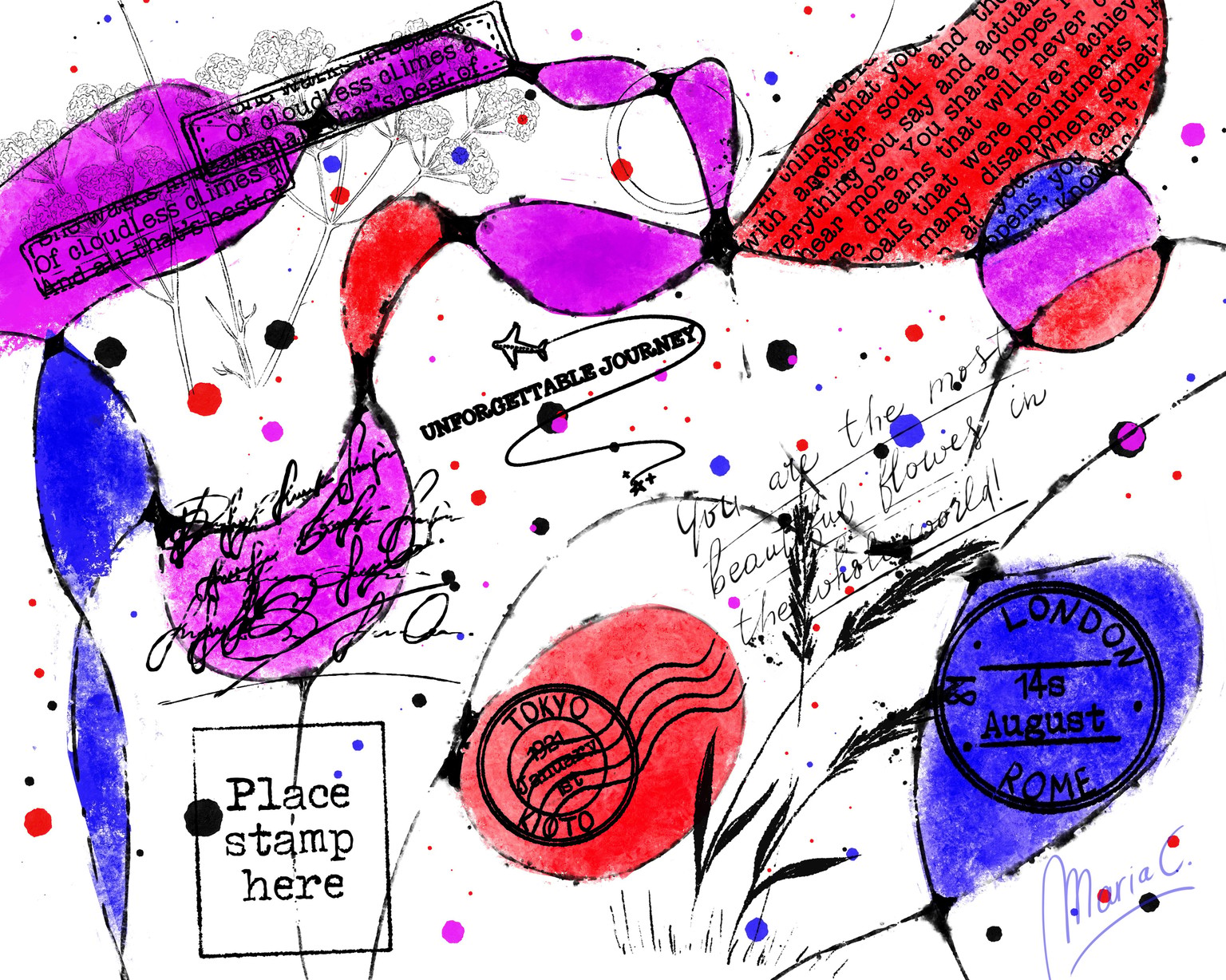 Fun - image 2 - student project