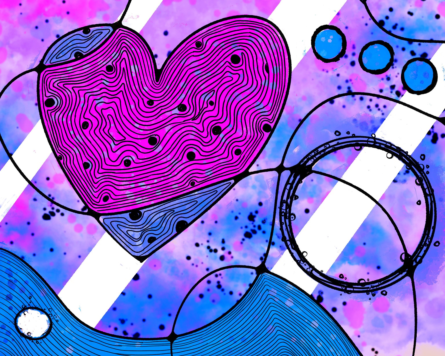 More fun!! - image 1 - student project