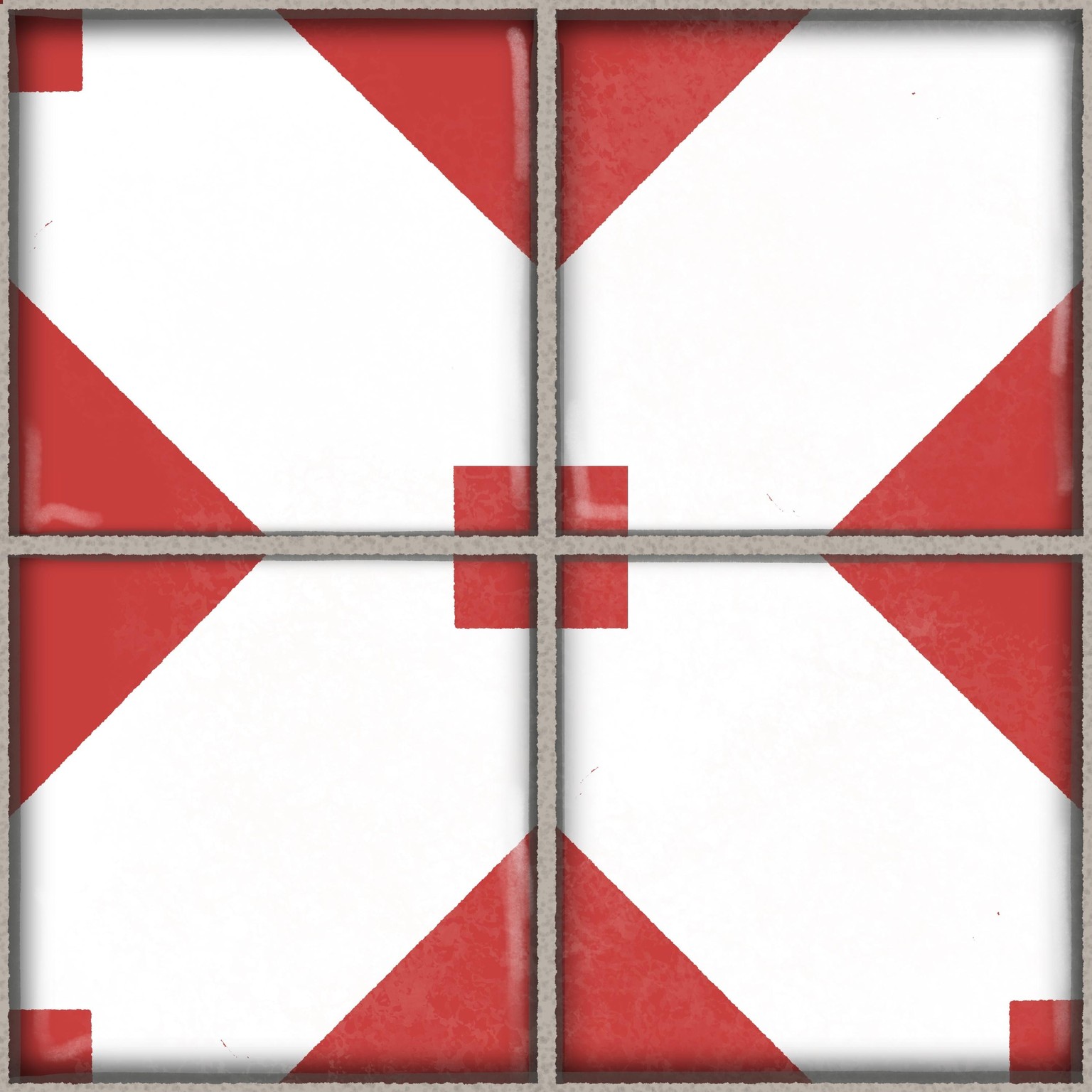 Azulejo l - image 9 - student project
