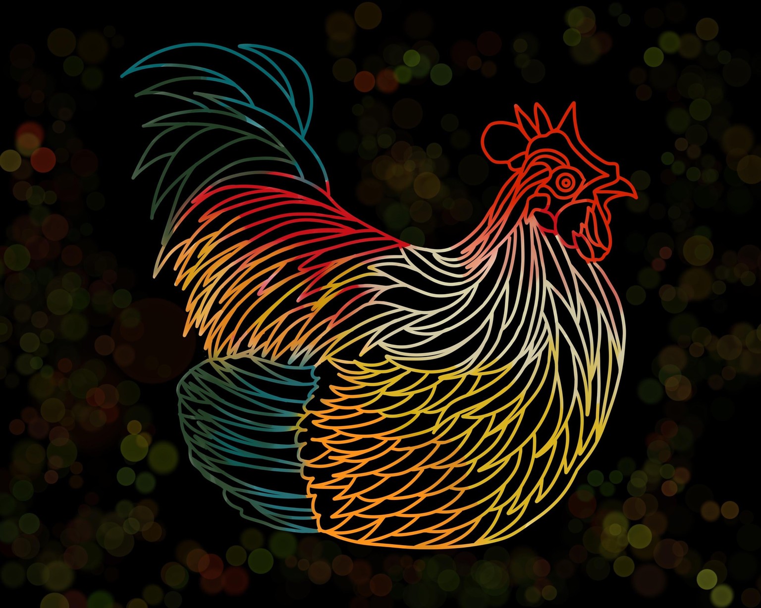 More fun - image 1 - student project