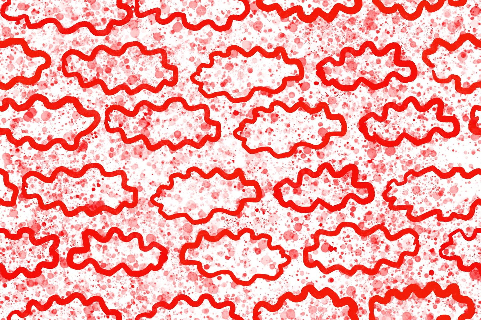 Fun bite size class - image 3 - student project