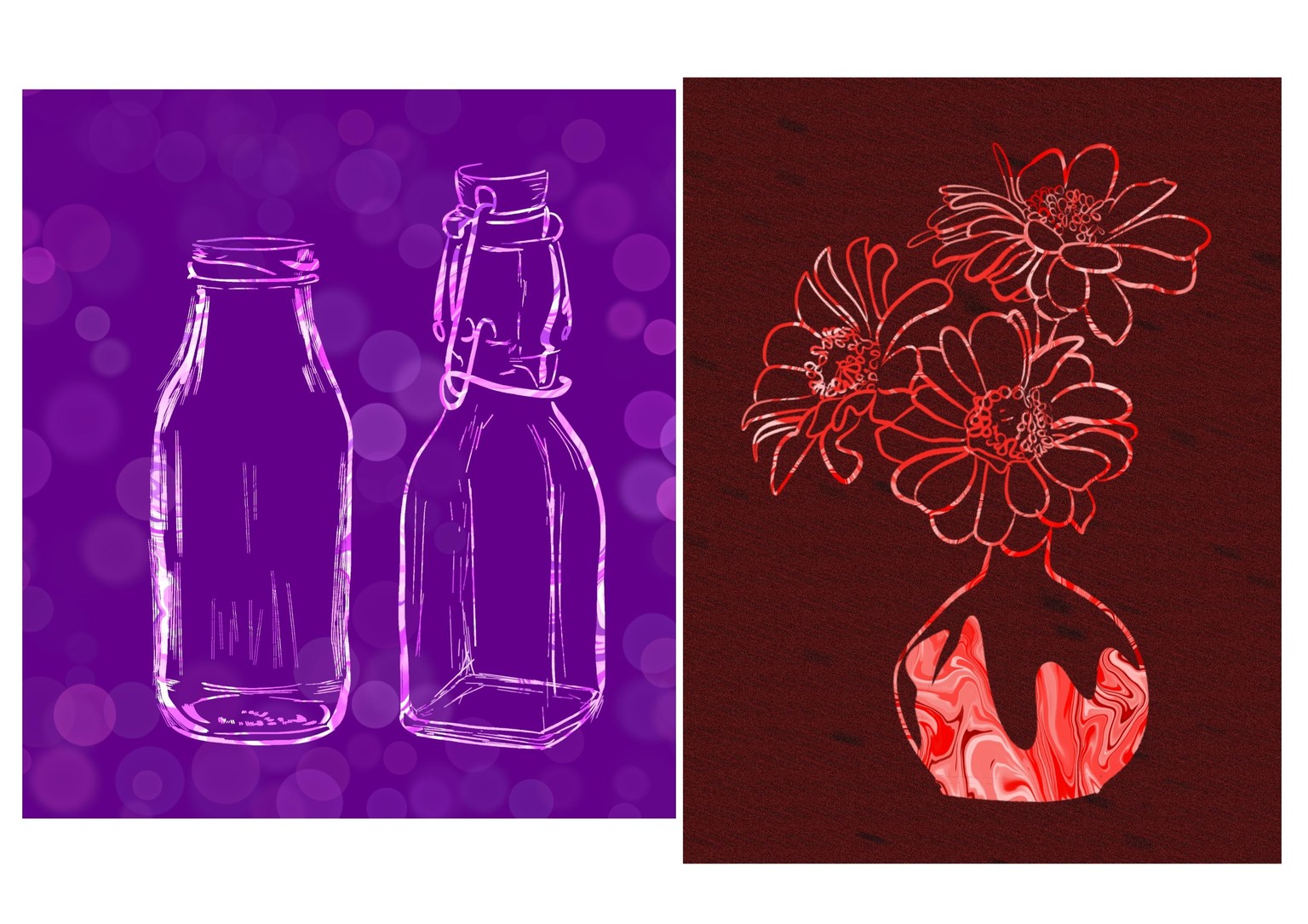 More fun - image 3 - student project