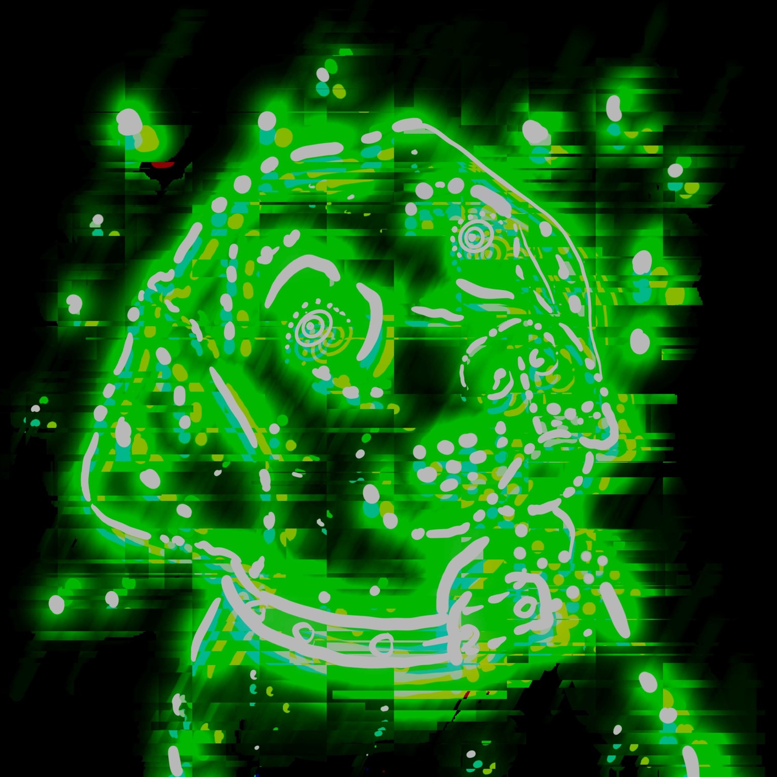 Fun with Ollie - image 7 - student project