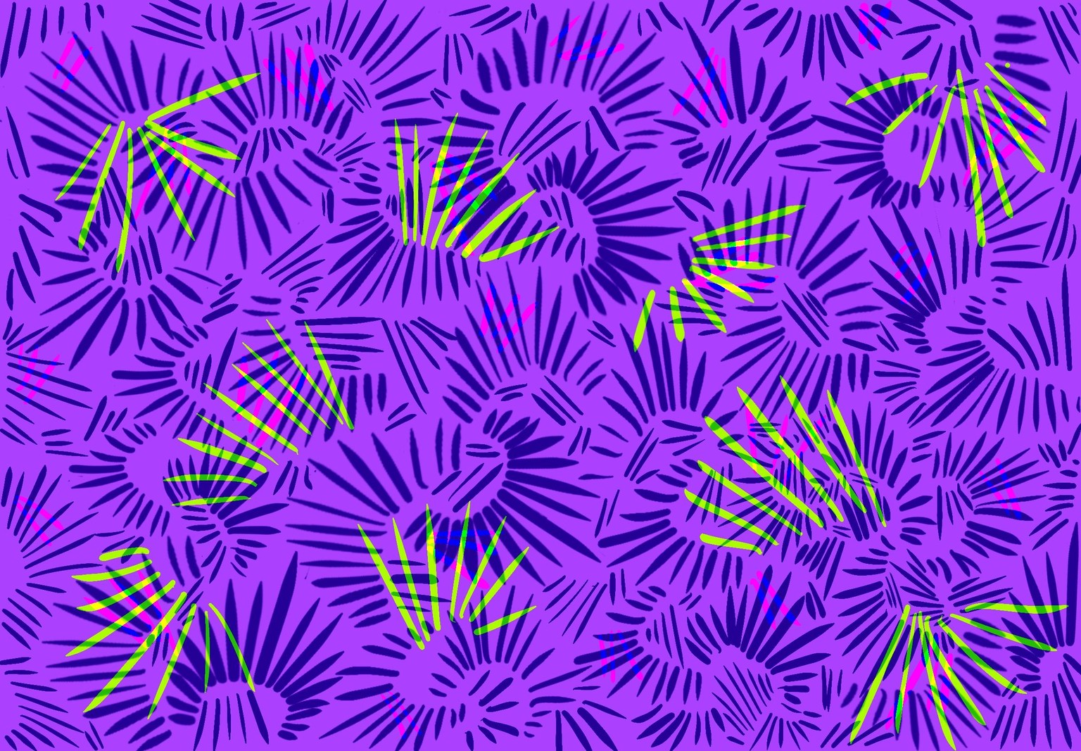Patterns - image 3 - student project