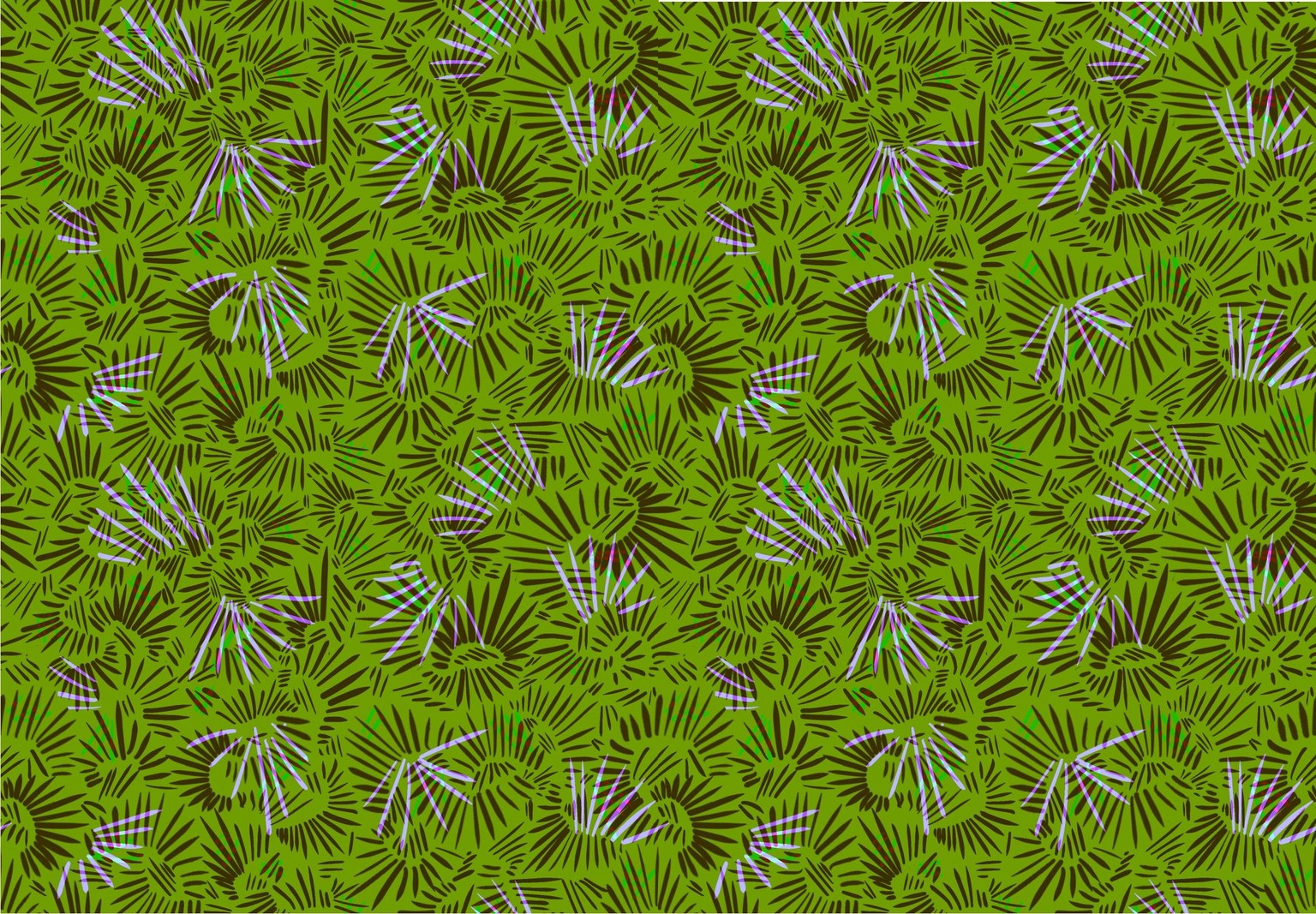 Patterns - image 2 - student project