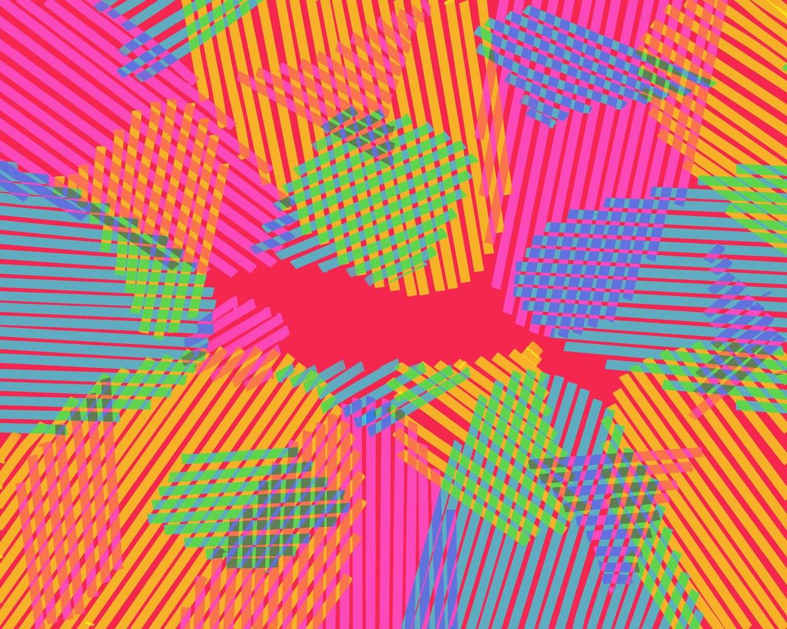 Rainbow? - image 1 - student project