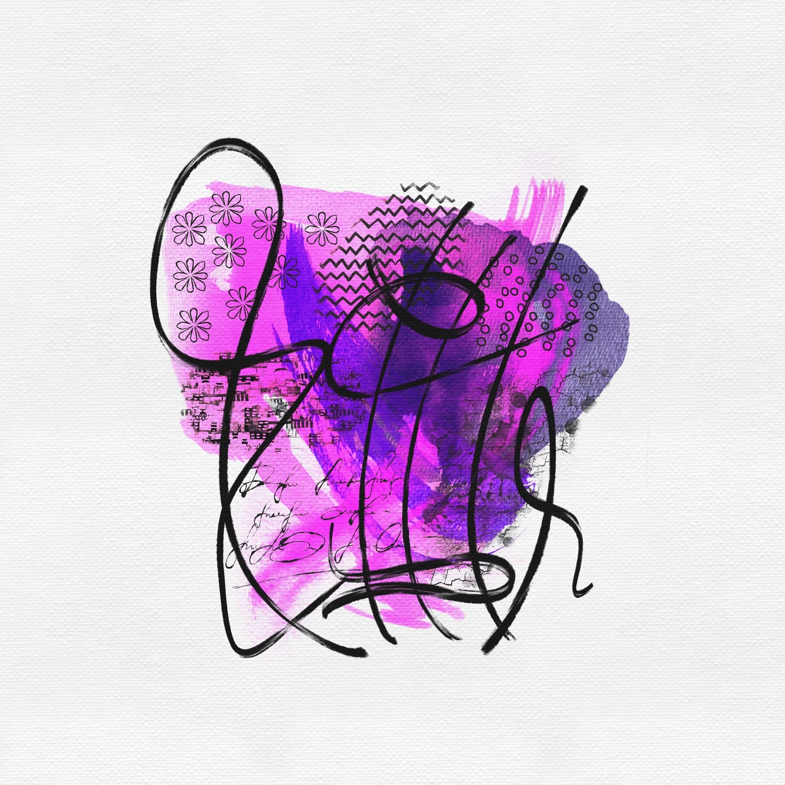 Abstracts - image 1 - student project