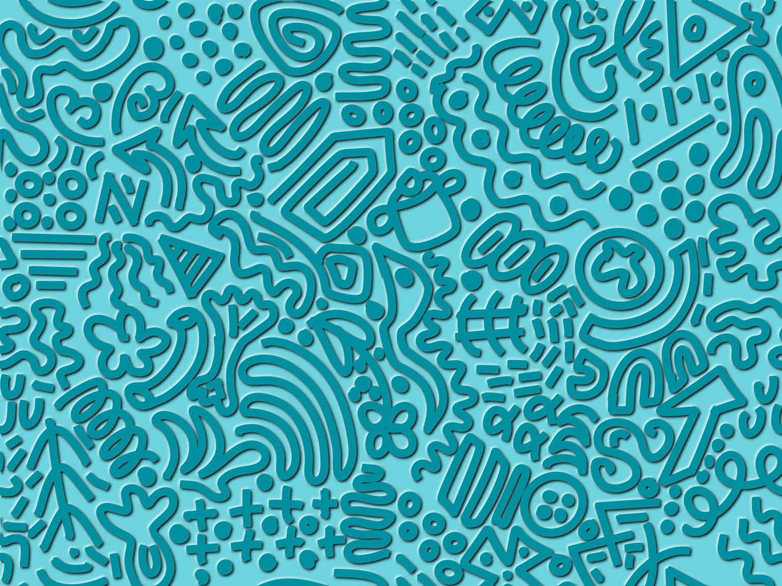Simplify and bold - image 11 - student project