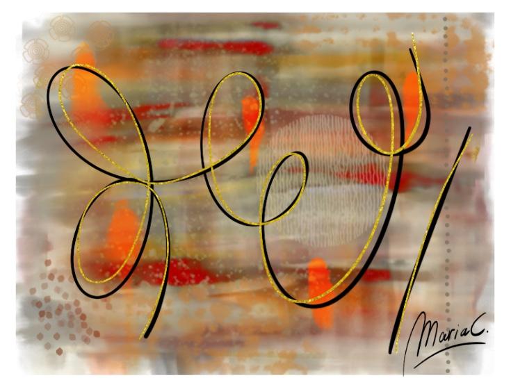 Abstract - image 7 - student project