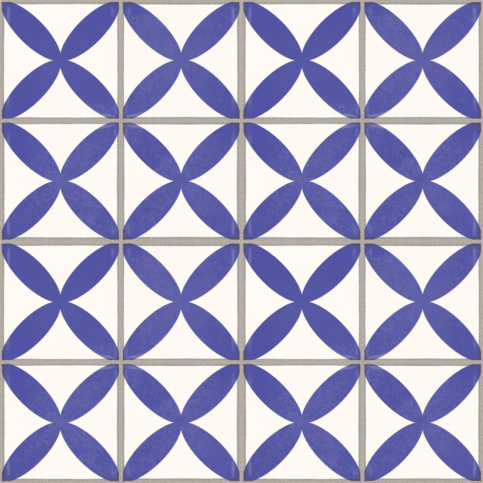 Azulejo l - image 6 - student project
