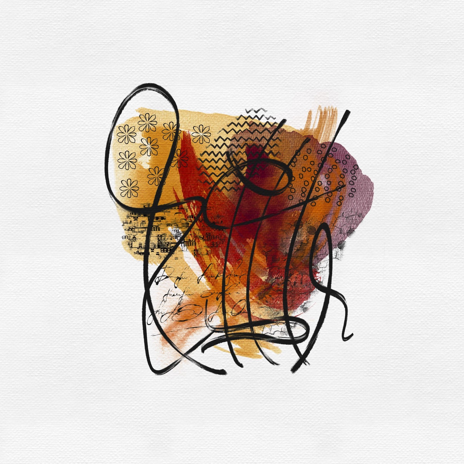 Abstracts - image 5 - student project
