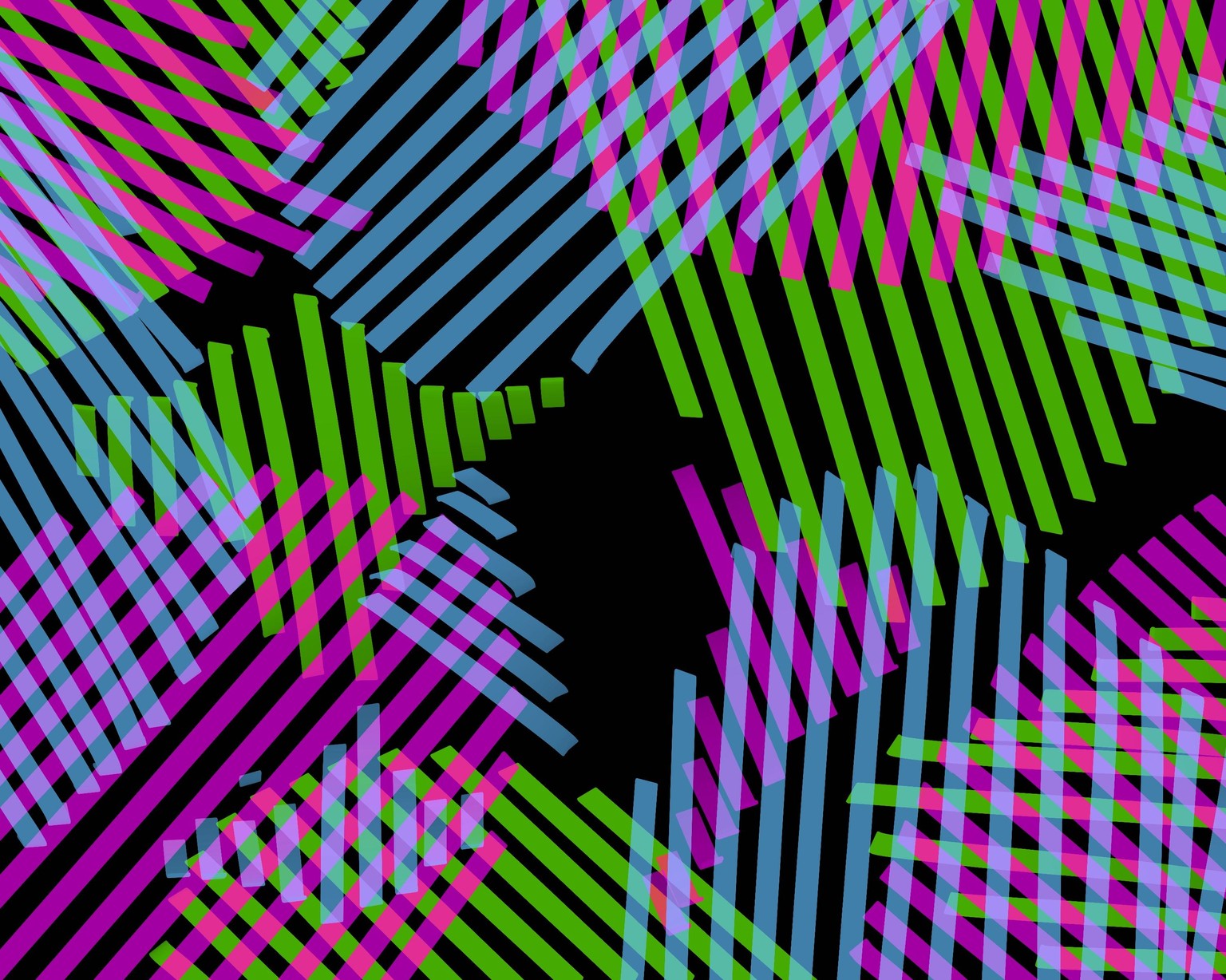 Rainbow? - image 4 - student project
