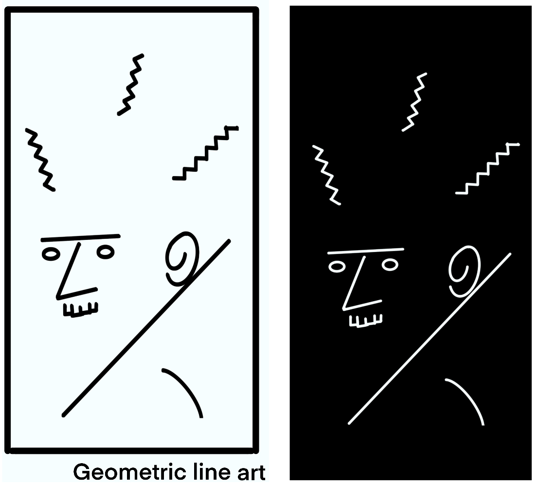 One liners - image 3 - student project
