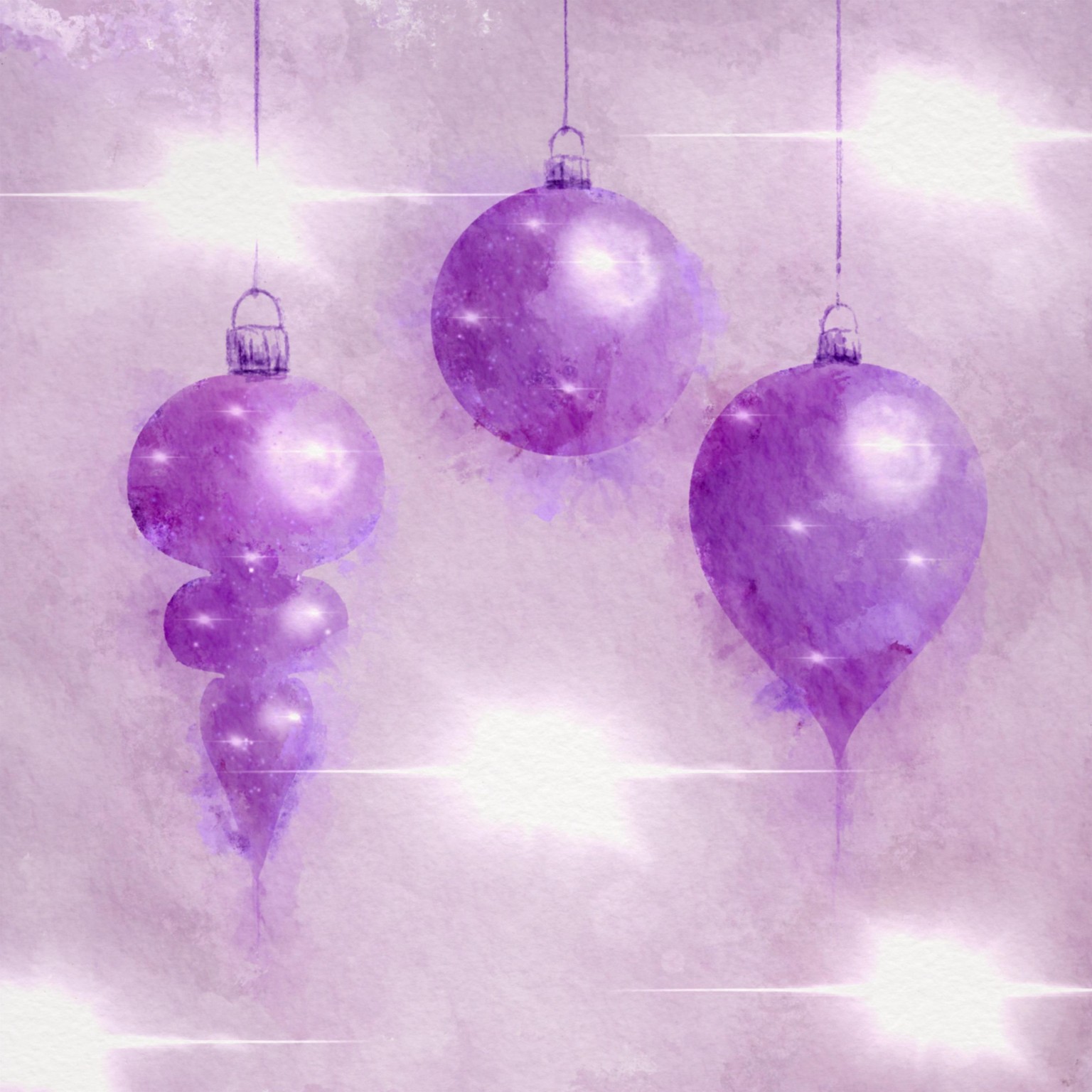 Baubles! - image 2 - student project