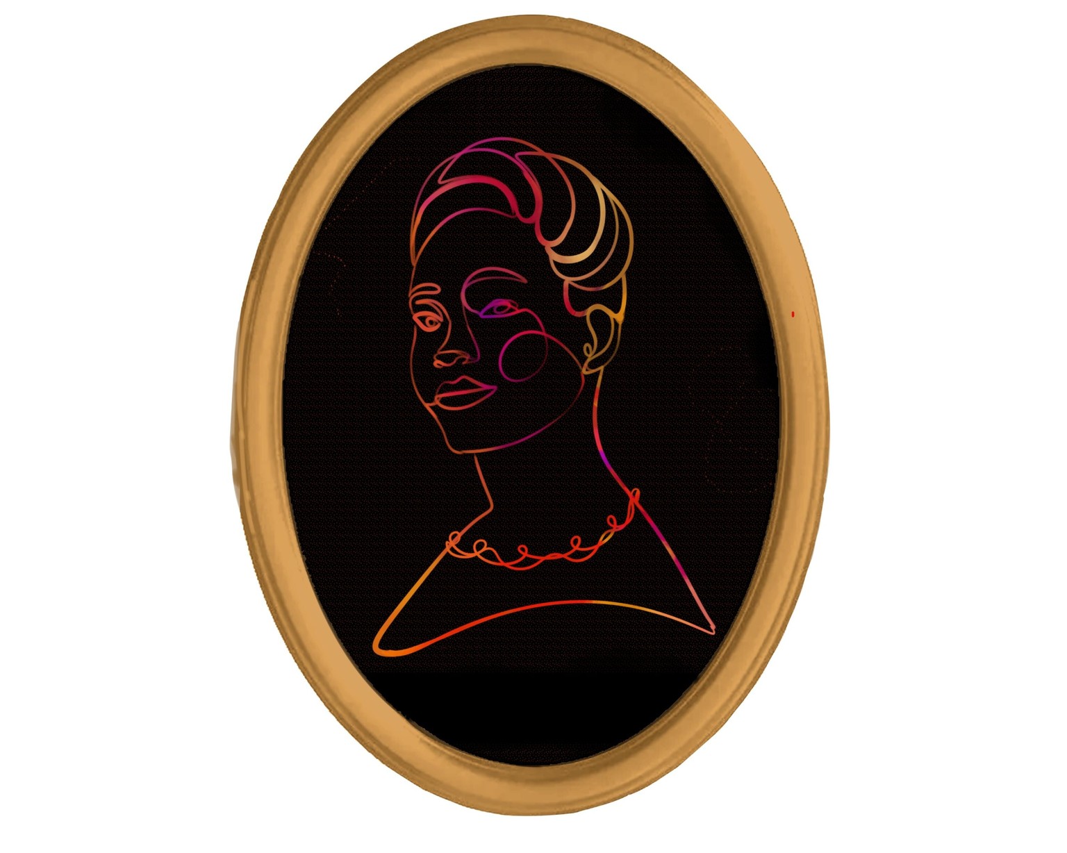 More fun - image 6 - student project