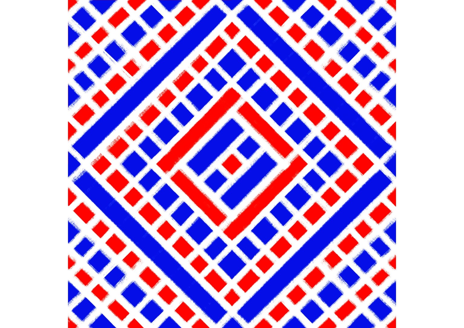 Patterns - image 2 - student project