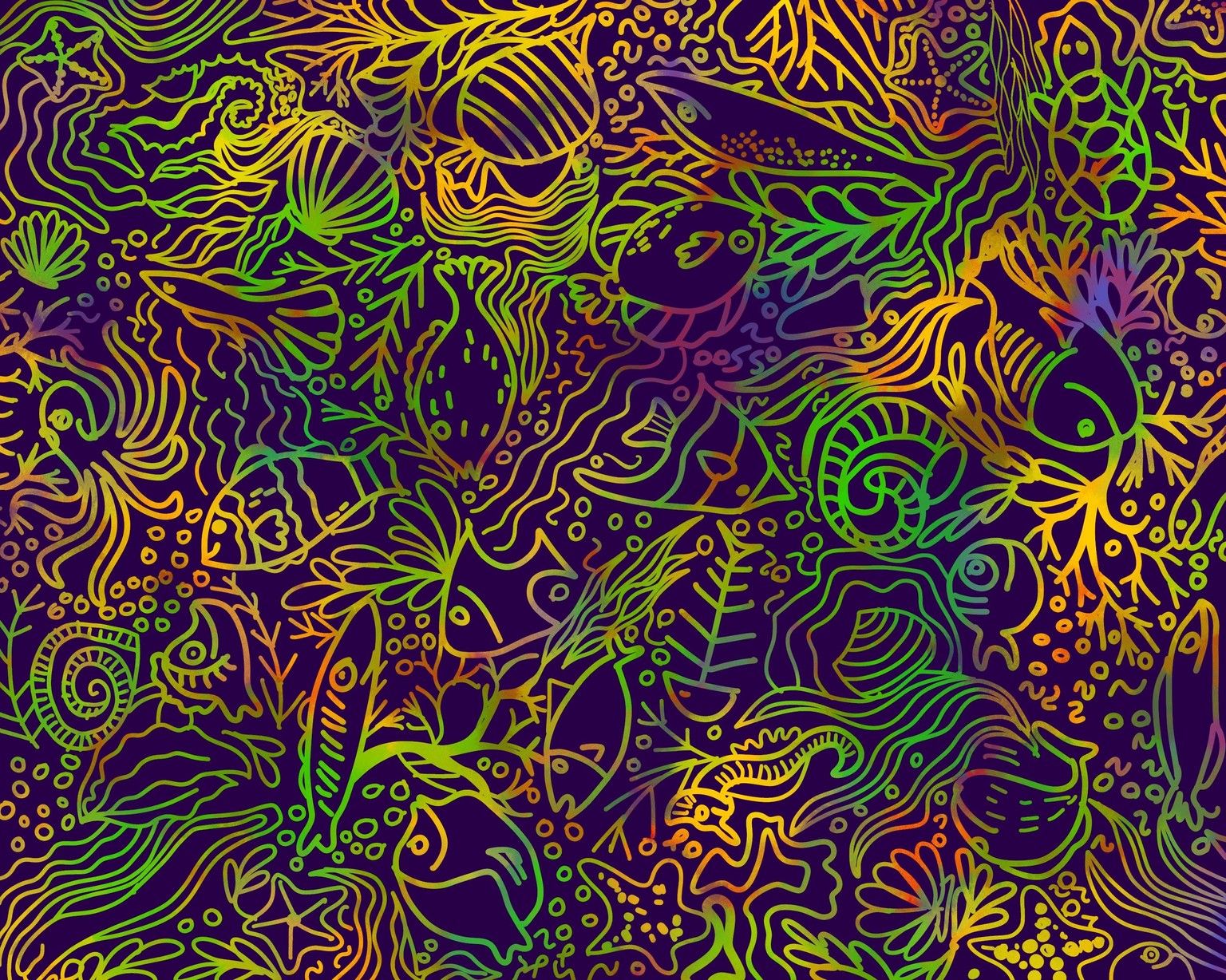 More fun - image 5 - student project