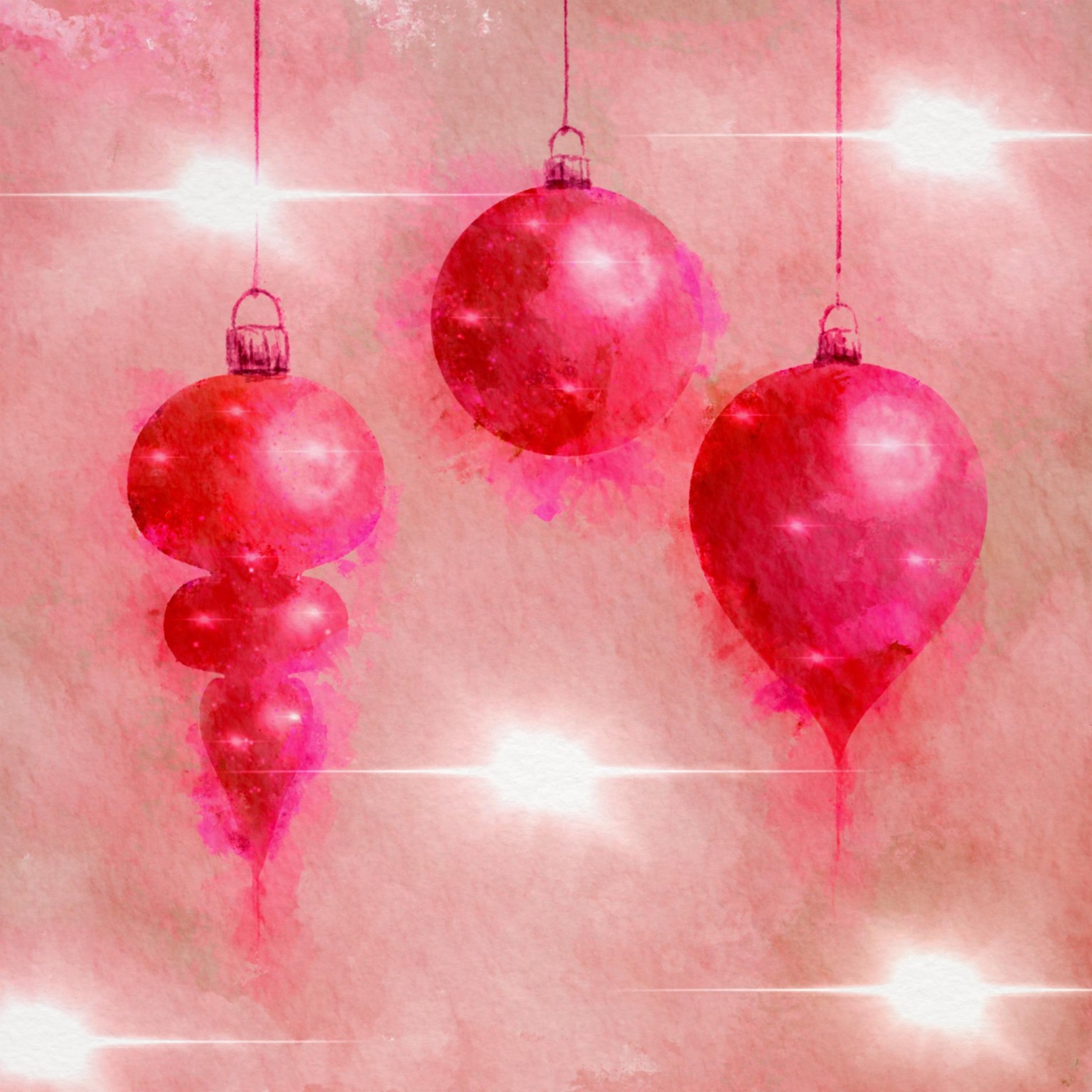 Baubles! - image 3 - student project