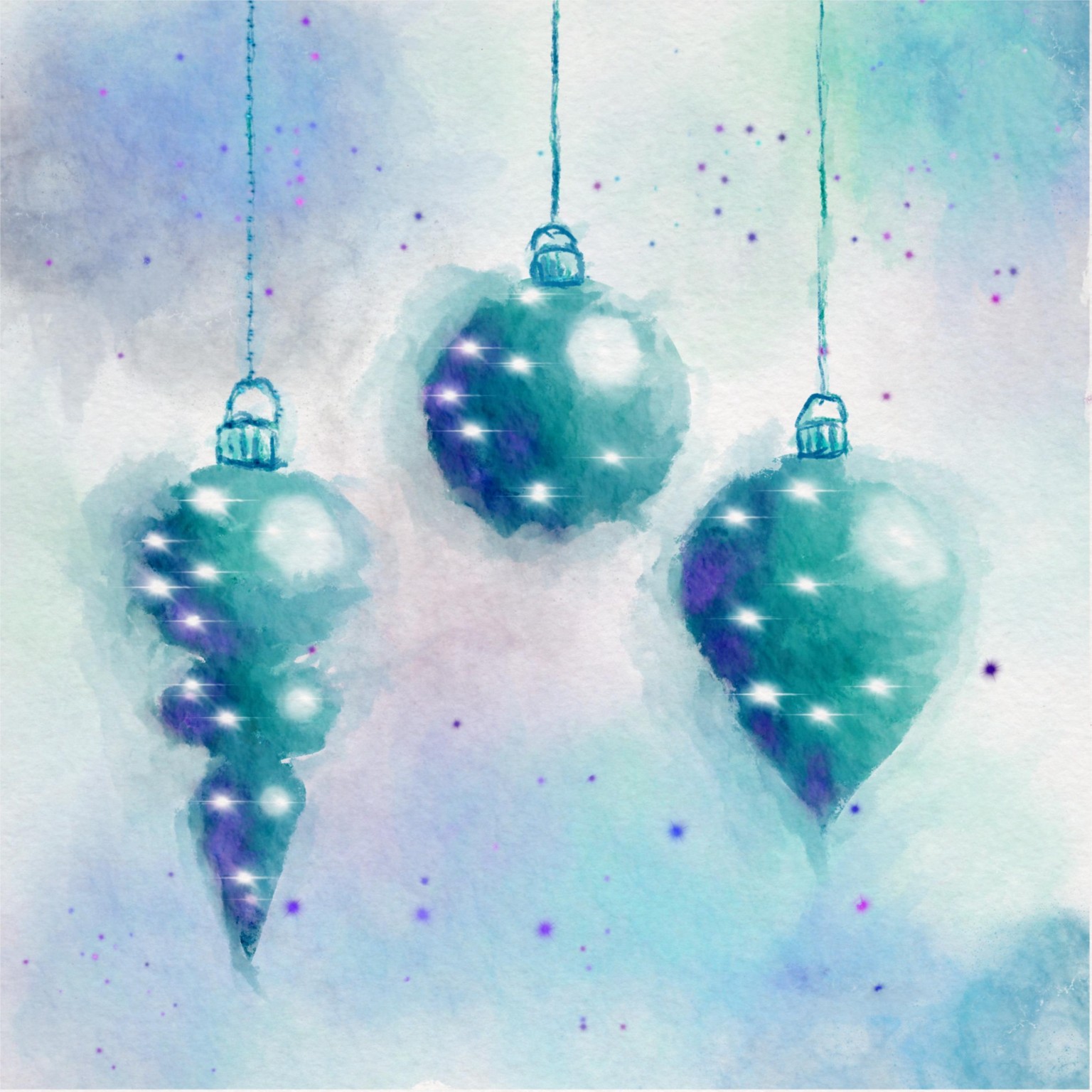 Baubles! - image 6 - student project
