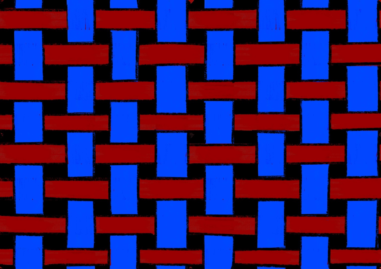 Patterns - image 4 - student project