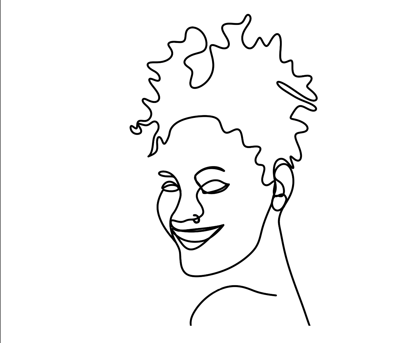One liners - image 4 - student project
