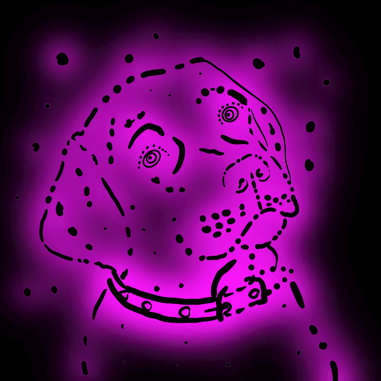 Fun with Ollie - image 3 - student project