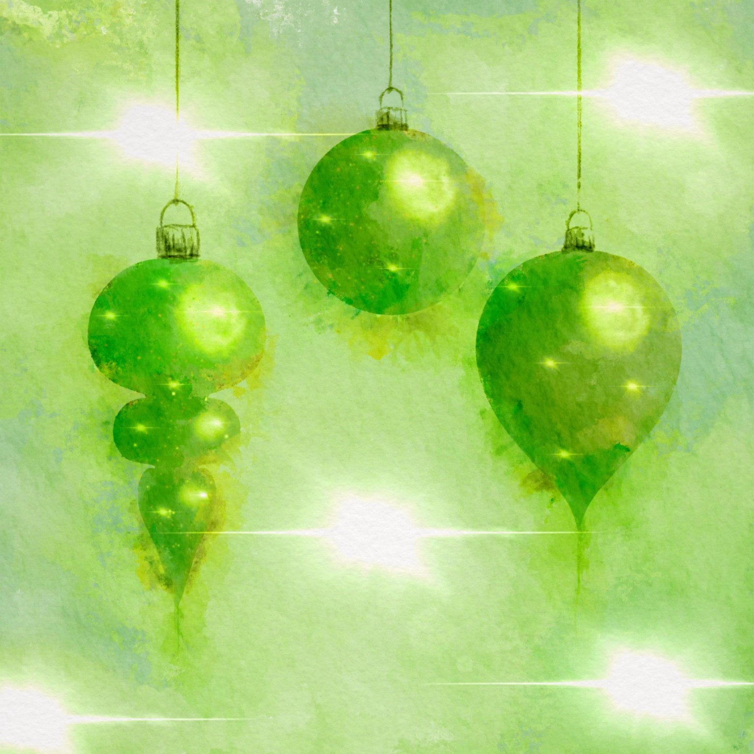 Baubles! - image 5 - student project