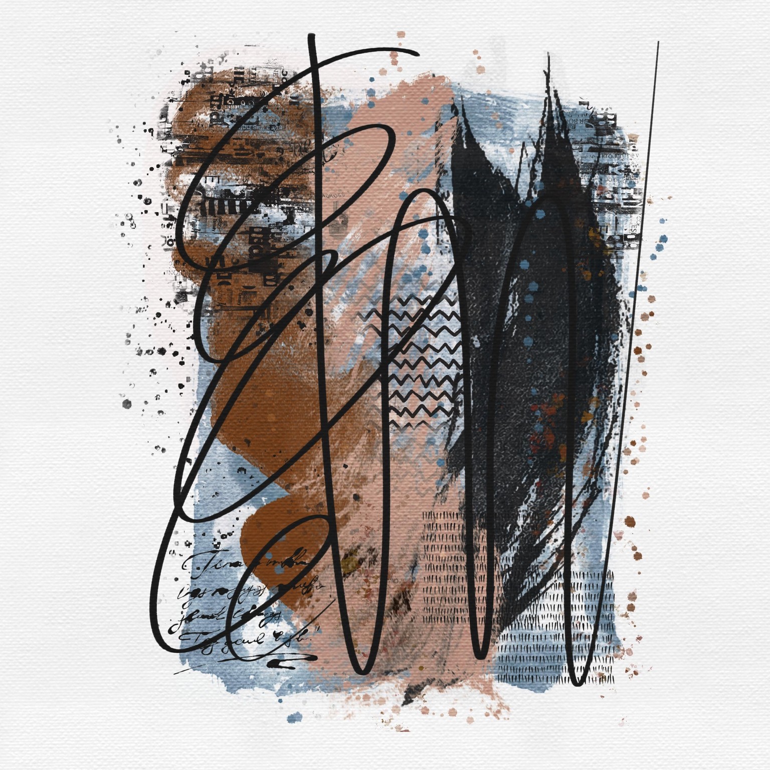 Abstracts - image 6 - student project