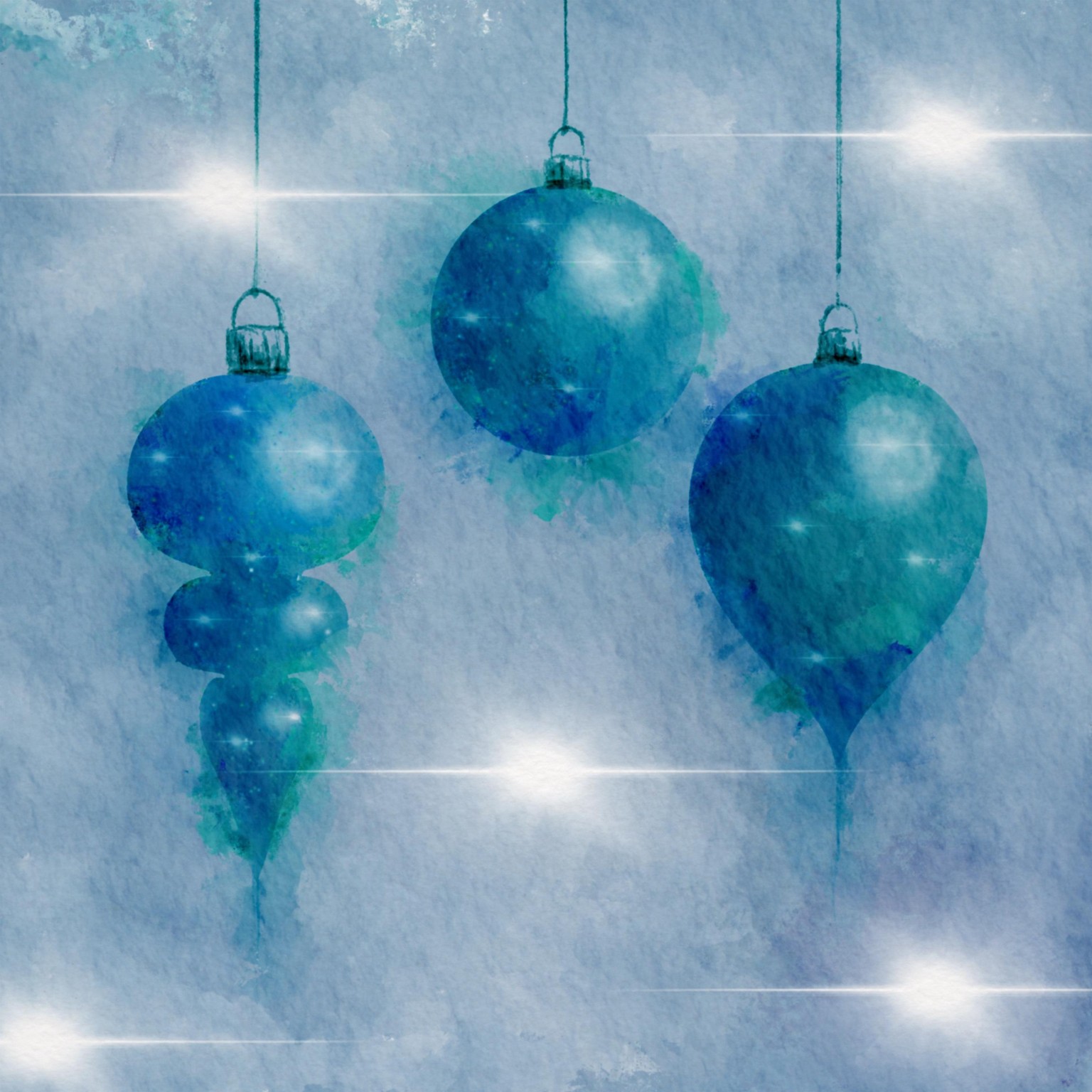 Baubles! - image 4 - student project