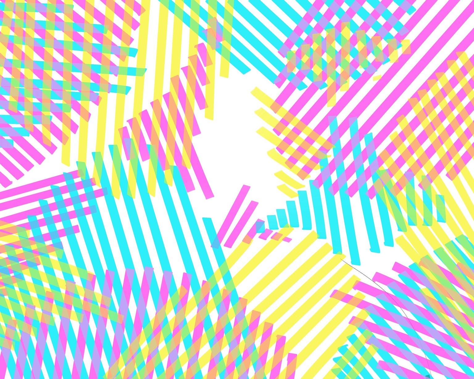 Rainbow? - image 3 - student project