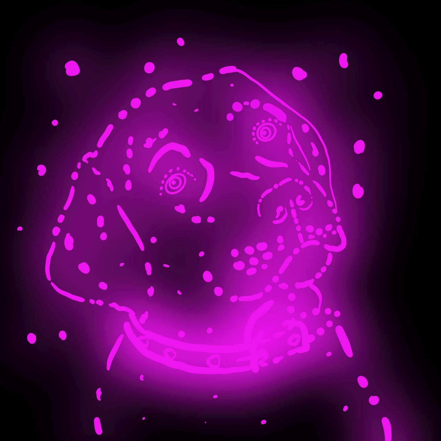Fun with Ollie - image 6 - student project